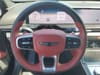 17 thumbnail image of  2025 Genesis GV80 Coupe 3.5T e-SC