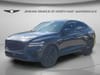 7 thumbnail image of  2025 Genesis GV80 Coupe 3.5T e-SC