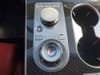 26 thumbnail image of  2025 Genesis GV80 Coupe 3.5T e-SC