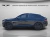 6 thumbnail image of  2025 Genesis GV80 Coupe 3.5T e-SC