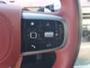 19 thumbnail image of  2025 Genesis GV80 Coupe 3.5T e-SC