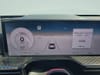20 thumbnail image of  2025 Genesis GV80 Coupe 3.5T e-SC