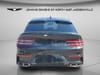 4 thumbnail image of  2025 Genesis GV80 Coupe 3.5T e-SC