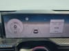 20 thumbnail image of  2025 Genesis GV80 Coupe 3.5T e-SC