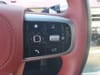 19 thumbnail image of  2025 Genesis GV80 Coupe 3.5T e-SC