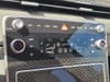 31 thumbnail image of  2025 Genesis GV80 Coupe 3.5T e-SC