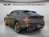 3 thumbnail image of  2025 Genesis GV80 Coupe 3.5T e-SC