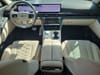 18 thumbnail image of  2025 Genesis GV80 Coupe 3.5T e-SC
