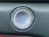 25 thumbnail image of  2025 Genesis GV80 Coupe 3.5T e-SC