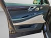23 thumbnail image of  2025 Genesis GV80 Coupe 3.5T e-SC