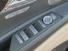 24 thumbnail image of  2025 Genesis GV80 Coupe 3.5T e-SC