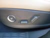 14 thumbnail image of  2025 Genesis GV80 Coupe 3.5T e-SC