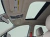16 thumbnail image of  2025 Genesis GV80 Coupe 3.5T e-SC