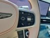 27 thumbnail image of  2025 Genesis GV80 Coupe 3.5T e-SC