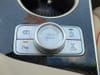 34 thumbnail image of  2025 Genesis GV80 Coupe 3.5T e-SC