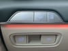 19 thumbnail image of  2025 Genesis GV80 Coupe 3.5T e-SC