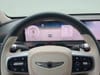 23 thumbnail image of  2025 Genesis GV80 Coupe 3.5T e-SC
