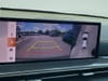 30 thumbnail image of  2025 Genesis GV80 Coupe 3.5T e-SC