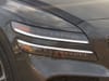 31 thumbnail image of  2025 Genesis GV80 Coupe 3.5T e-SC