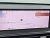 18 thumbnail image of  2025 Genesis GV80 Coupe 3.5T e-SC