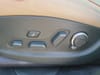 22 thumbnail image of  2025 Genesis GV80 Coupe 3.5T e-SC