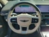 25 thumbnail image of  2025 Genesis GV80 Coupe 3.5T e-SC