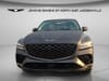 8 thumbnail image of  2025 Genesis GV80 Coupe 3.5T e-SC