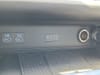 32 thumbnail image of  2025 Genesis GV80 Coupe 3.5T e-SC