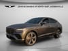 1 thumbnail image of  2025 Genesis GV80 Coupe 3.5T e-SC