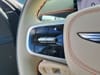 26 thumbnail image of  2025 Genesis GV80 Coupe 3.5T e-SC