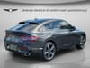 2 thumbnail image of  2025 Genesis GV80 Coupe 3.5T e-SC