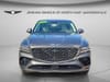 6 thumbnail image of  2025 Genesis GV80 Coupe 3.5T e-SC