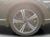 28 thumbnail image of  2025 Genesis GV80 Coupe 3.5T e-SC