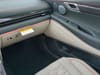 12 thumbnail image of  2025 Genesis GV80 Coupe 3.5T e-SC