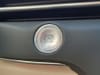 28 thumbnail image of  2025 Genesis GV80 Coupe 3.5T e-SC