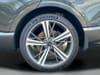 8 thumbnail image of  2025 Genesis GV80 Coupe 3.5T e-SC