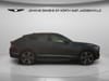 6 thumbnail image of  2025 Genesis GV80 Coupe 3.5T e-SC