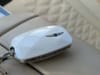 35 thumbnail image of  2025 Genesis GV80 Coupe 3.5T e-SC