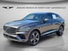 5 thumbnail image of  2025 Genesis GV80 Coupe 3.5T e-SC