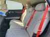 13 thumbnail image of  2025 Genesis GV80 Coupe 3.5T e-SC