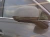 30 thumbnail image of  2025 Genesis GV80 Coupe 3.5T e-SC