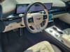 20 thumbnail image of  2025 Genesis GV80 Coupe 3.5T e-SC