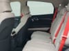 9 thumbnail image of  2025 Genesis GV80 Coupe 3.5T e-SC