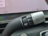 26 thumbnail image of  2025 Genesis GV80 Coupe 3.5T e-SC