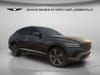 7 thumbnail image of  2025 Genesis GV80 Coupe 3.5T e-SC