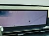 29 thumbnail image of  2025 Genesis GV80 Coupe 3.5T e-SC