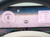 24 thumbnail image of  2025 Genesis GV80 Coupe 3.5T e-SC
