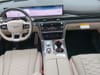 10 thumbnail image of  2025 Genesis GV80 Coupe 3.5T e-SC