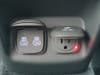 27 thumbnail image of  2025 Genesis GV80 Coupe 3.5T e-SC