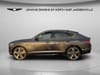 2 thumbnail image of  2025 Genesis GV80 Coupe 3.5T e-SC
